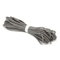Z73 / �ʥ�������ɳ 3mm / ���졼�Ҿ����������