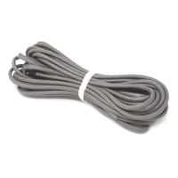 Z74 / �ʥ�������ɳ 5mm / ���졼�Ҿ����������