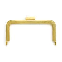 F706 / 10.5cm Ѵݷ  ޤ  / ᤭19ܡ