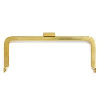 F707 / 15cm Ѵݷ  ޤ  / ᤭19ܡ