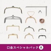 �� -���俷��- ���޸����� �ٸ��⥹�ڥ����ѥå� ��A���åȡۡ�1���åȡ�