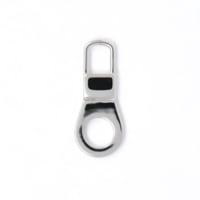 SALEʡG-1206 () / N 4ġ