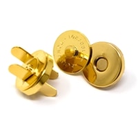 ڹ񻺡17mm Rޥͥåȥܥ  / G 10ġ