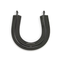 ڥǥåɥȥå 3.3cm  ޤ / B