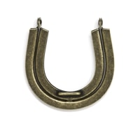 ڥǥåɥȥå 3.3cm  ޤ / AT