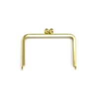 ڥǥåɥȥå10.5cm Ѵݷ ޤ ж / BG 1ܡ