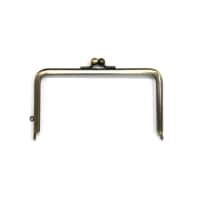 ڥǥåɥȥå13.5cm Ѵݷ ޤ / ATS 1ܡ