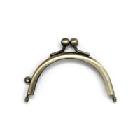 ڥǥåɥȥå6.9cm ݷ ޤ / ATS 1ܡ