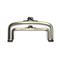 ڥǥåɥȥå12cm  ƻ ޤ / ATS 1ܡ