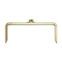 ڥǥåɥȥå18.9cm Ѵݷ ޤ  / BGL 1ܡ