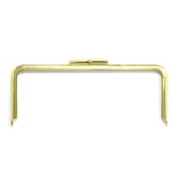 ڥǥåɥȥå19.5cm Ѵݷ ޤ Ķ / BG 1ܡ