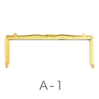 ڥǥåɥȥåƥ [A-1]1ܡ