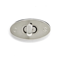 SALEʡCP-181 ʿʱߥҥͥ(A509) / N 1ġ