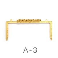 ڥǥåɥȥåƥ [A-3]1ܡ