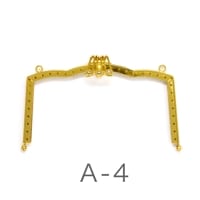 ڥǥåɥȥåƥ [A-4]1ܡ