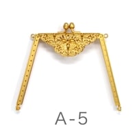 ڥǥåɥȥåƥ [A-5] / G1ܡ