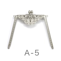 ڥǥåɥȥåƥ [A-5] / С1ܡ