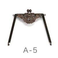 ڥǥåɥȥåƥ [A-5] / DB1ܡ