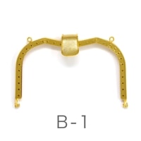 ڥǥåɥȥåƥ [B-1]1ܡ