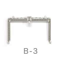 ڥǥåɥȥåƥ [B-3]1ܡ