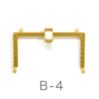 ڥǥåɥȥåƥ [B-4]1ܡ