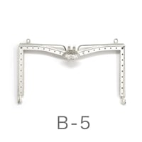 ڥǥåɥȥåƥ [B-5]1ܡ