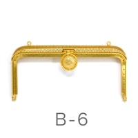 ڥǥåɥȥåƥ [B-6]1ܡ