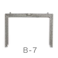 ڥǥåɥȥåƥ [B-7]/ С1ܡ