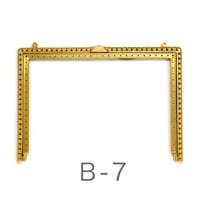 ڥǥåɥȥåƥ [B-7]/ G1ܡ