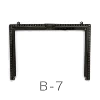 ڥǥåɥȥåƥ [B-7]/ B1ܡ