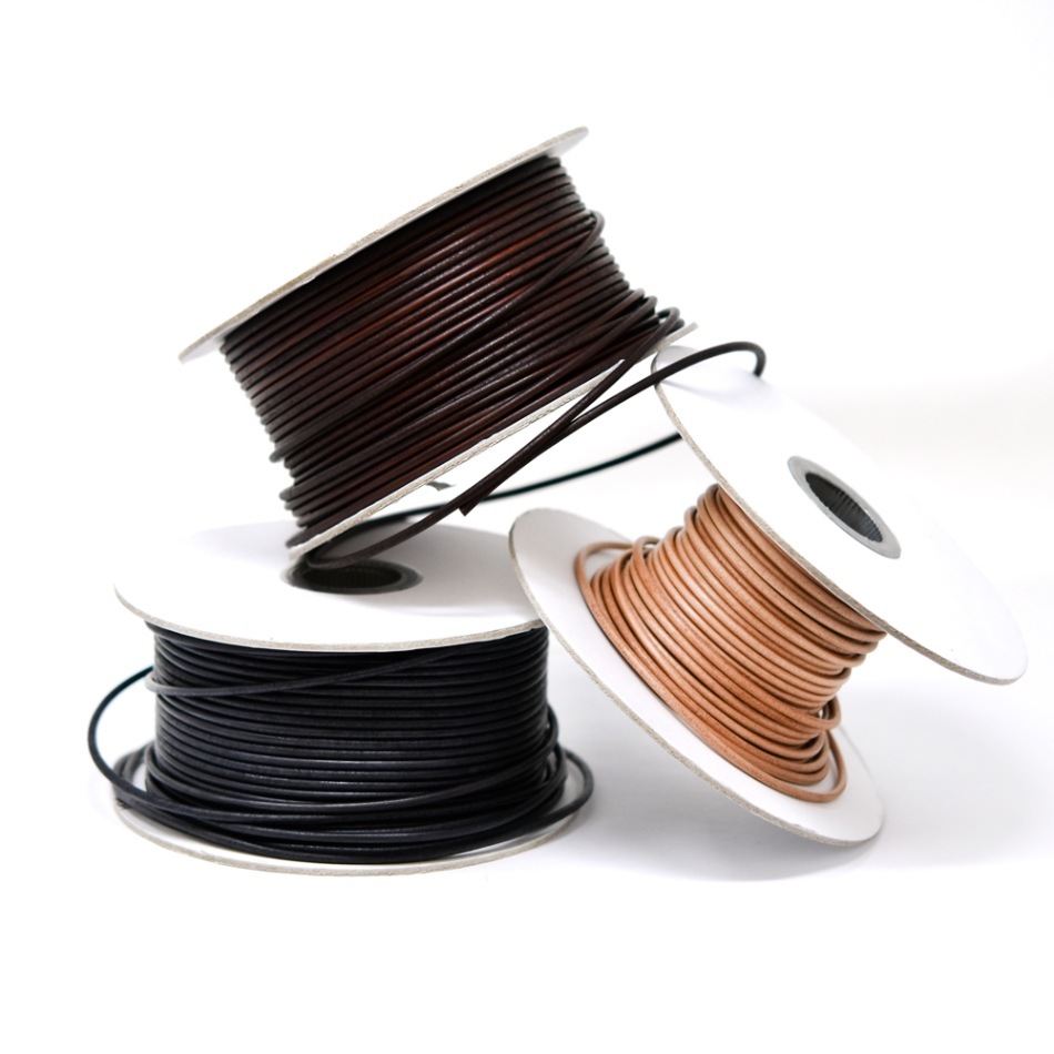 パーツ SARU TRANSMISSION SHIFTER SPRING, RX7 81-92—NLA— - Mazdatrix