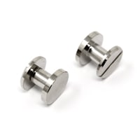 Y127129 / 9mm û­ ȥͥ 37mm­ / N2ȡ100ȡ