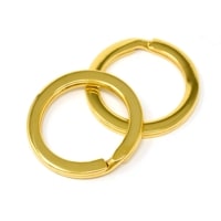 M864865 / ʿٲŴݥ 2225mm / G Ҿ