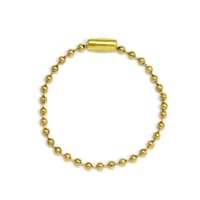 Y48 / 2.3mm �ܡ���������� 12cm / ���̵�� �Ҿ����������