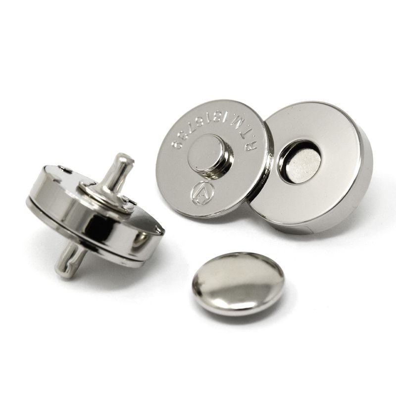 G68 / 18mm ξ�̥����ἰ R�ޥ��ͥåȥܥ��� / N �Ҿ����������Ȣ��