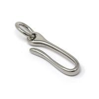 H755 / No.3643 ٥ȥեå  / ATN 1ġ