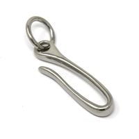 H756 / No.3623 ٥ȥեå  / ATN 1ġ