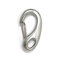 H762 / No.29 ӥ / ATN 1ġ