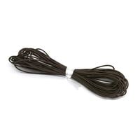 Z971 / �ʥ�������ɳ 1.5mm / ��Ҿ����������