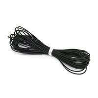 Z971 / �ʥ�������ɳ 1.5mm / ���Ҿ����������