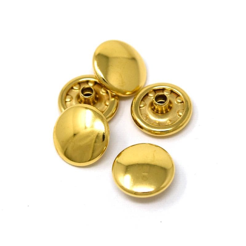 E200 / No.8 �����꡼�Хͥۥå��� ��Ƭ / G �Ҿ����������