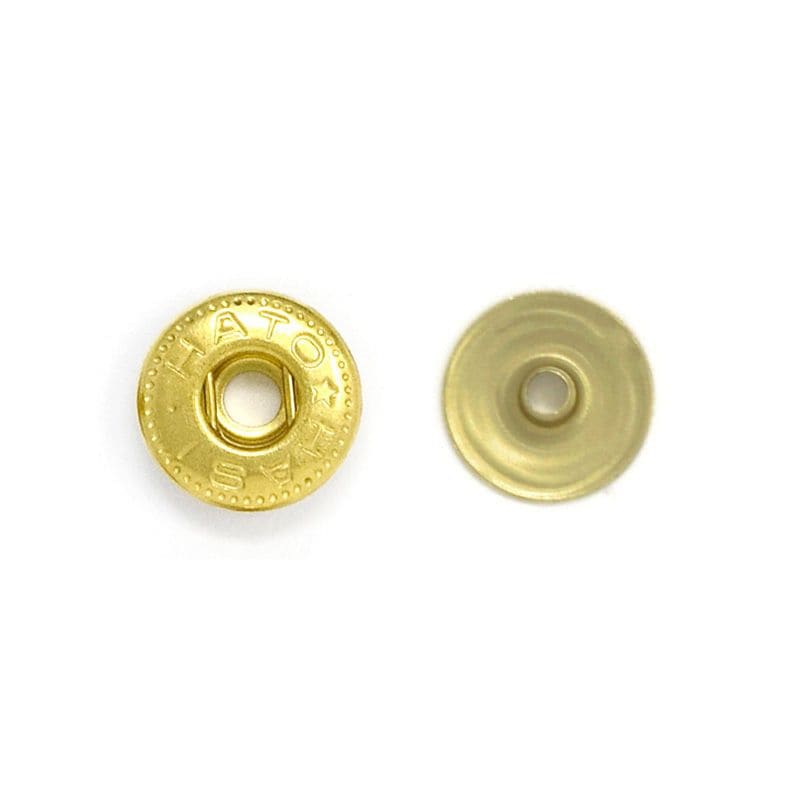 E90 / No.1 �Хͥ��å� / ���̵�� ��10�ȡ�