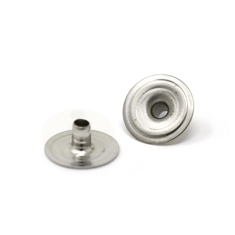 E201 / No.1&2 �Хͥۥå��� �ϥ󥷥� / N �Ҿ����������Ȣ��