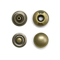 E5 / No.8 ۥå/ AT ҾȢ