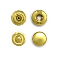 E5 / No.8 ۥå/ ̵ ҾȢ