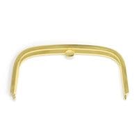 F152 / 12.6cm  ŷ¤ޤ  / BG149ܡ