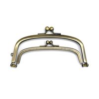 F463 / 13cm  ƻ ޤ / ATS19ܡ