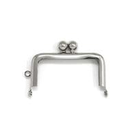 F129 / 5.4cm Ѵݷ ޤ ƻҶ / N19ܡ