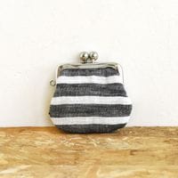 ڷΤߡF129 / 5.4cm Ѵݷ ޤ