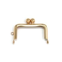 F129 / 5.4cm Ѵݷ ޤ ƻҶ / G19ܡ